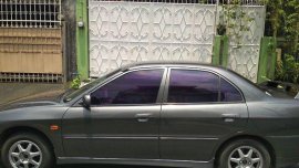 Mitsubishi Lancer 2000 for sale at best price