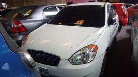 CRDI Hyundai Accent 2011 PIW 419 for sale 