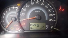 Mitsubishi Mirage G4 AT GLX