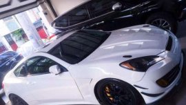 Good Condition 2011 Hyundai Genesis For Sale