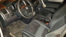 Honda Crv 2007 for sale 