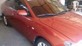 Top Of The Line Mazda 3 2012 For Sale