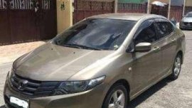 Honda City 1.3s AT tag civic elantra rs jazz vios accent lancer monter