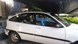 Kia Avella good condition for sale 