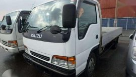 Isuzu ELF NPR NKR All Models GIGA For Sale