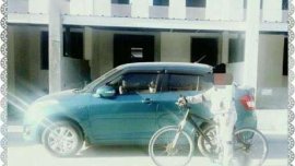 Suzuki Swift Dzire good as new for sale 