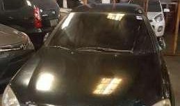 nissan sentra 2014 manual AAP 5283