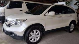 Good Condition Honda CRV 2012 For Sale