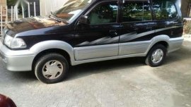 2004 Toyota Revo Sport Runner 1.8 Matic for sale 