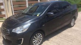 2014 MIRAGE G4 1.2L GLS AUTOMATIC 398K Top of the line! RUSH!!!