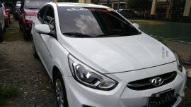 For sale Hyundai Accent 2016
