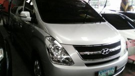 For sale Hyundai Grand Starex 2009