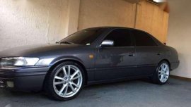 1997 Toyota Camry 22 FRESH