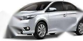For sale Toyota Vios 32k All In Downpayment