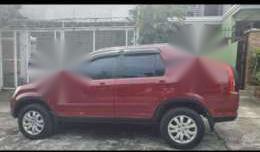 Honda CRV 2003 -AT good for sale 