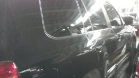 For sale Toyota Land Cruiser 2012