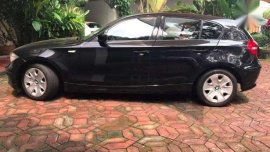 2011 BMW 118d good as new for sale 