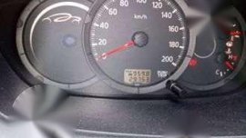 2013 Mitsubishi L200 FB Dual AC