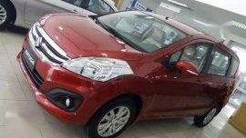 New 2017 Suzuki Units Best Deal All in Promo 