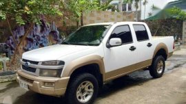 For sale Isuzu Dmax 2011 in good condition
