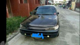Toyota Corolla xl 96 fresh for sale 