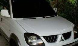 Sale Adventure GLS 2 Sport