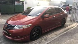 Honda City like brand new for sale
