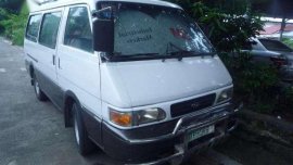 Kia Besta 2.7 local limited timing gear diesel for sale 