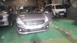 New 2017 Suzuki Units Best Deal For Sale