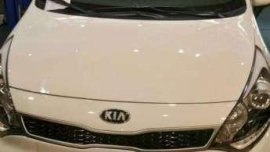 All in KIA RIO1.4 2018 offer 89k low Downpayment for sale 