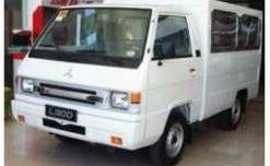 L300 FB brand new for sale 