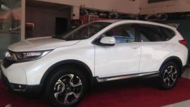 Honda All in Low Down NEW Honda CRV Mobilio 2017 and Honda City 2018