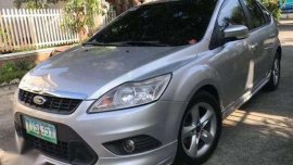 2012 Ford Focus like new for sale 