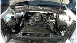 Looking for hyundai genesis coupe