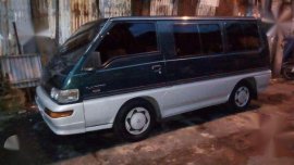 1998 L300 Exceed Versa Van for sale 