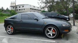 2003 Toyota Sera limited for sale 