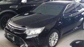For sale Toyota Camry 2016