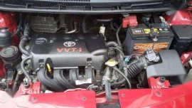 toyota vios 2011 J (allpower 1st owner 46tkm) 285k