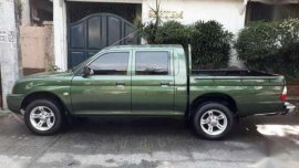 2004 Mitsubishi Endeavor like new for sale