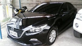 For sale Mazda 3 2015
