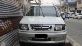 AdventureSuperSport 2000mdl