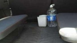 Uv express sucat-lawton