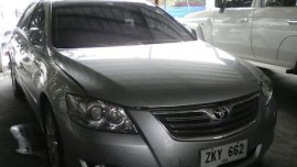 For sale Toyota Camry 2007 at best price