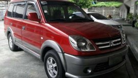 For Sale- Adventure 2010 GLS Sport-avanza-crv-crosswind-innova-everest