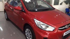 New 2017 Hyundai All Types Best Deal For Sale