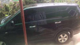 Mitsubishi Fuzion Second hand for sale 