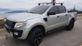 Ford pickup truck for sale 