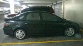 Ford Focus 2006 Matic-Top of the Line for sale 