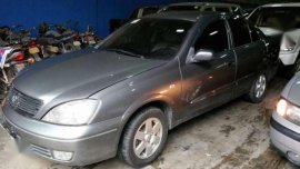 Nissan Sentra 2013 Manual Grey For Sale