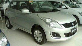 For sale Suzuki Swift 2017